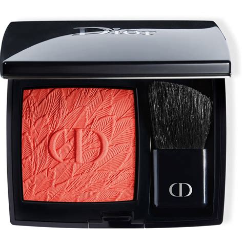 blush liquide dior|Dior blush price.